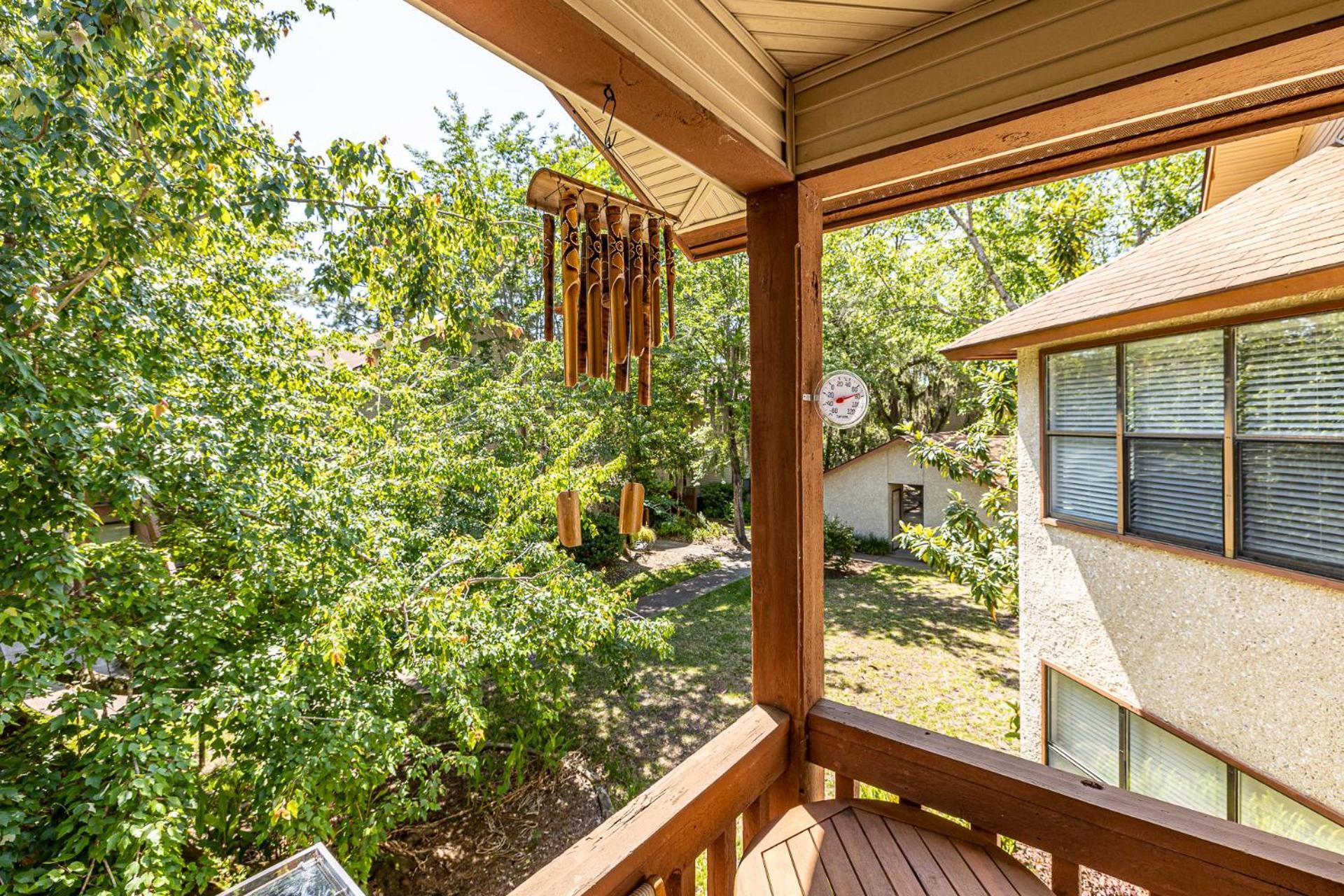 Harbour Oaks 604 Villa St. Simons Island Ngoại thất bức ảnh