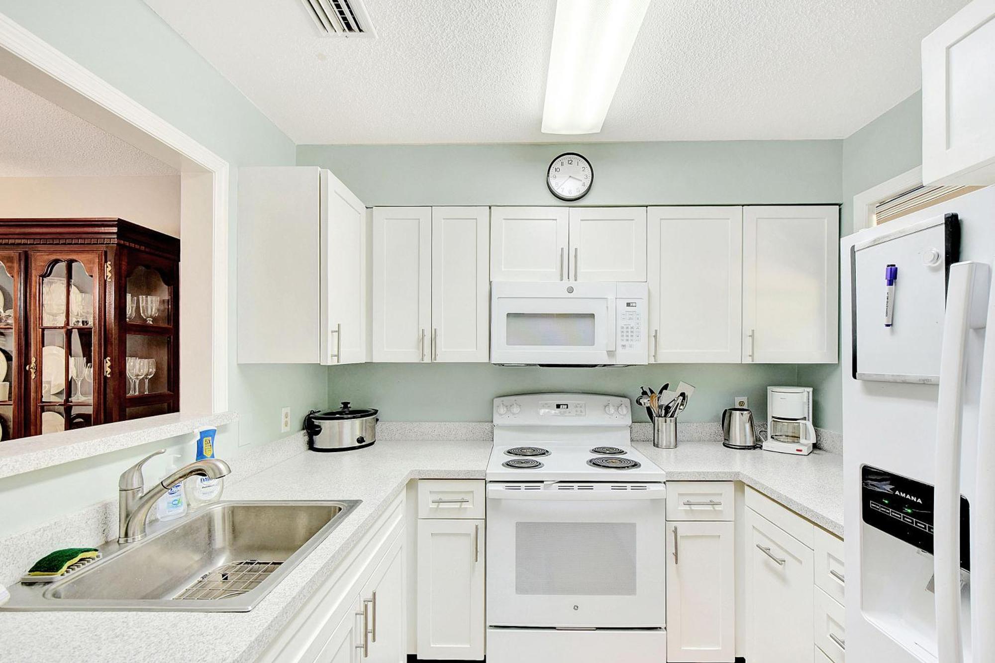 Harbour Oaks 604 Villa St. Simons Island Ngoại thất bức ảnh