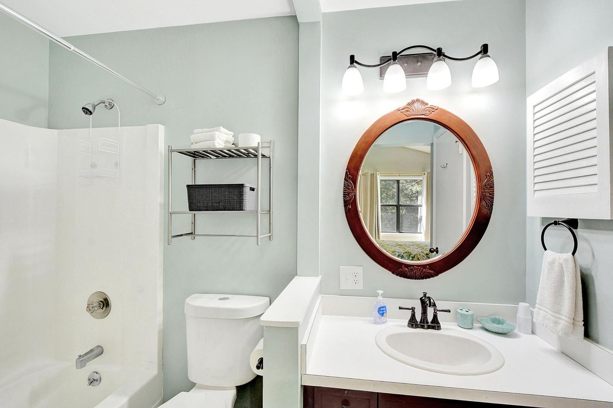 Harbour Oaks 604 Villa St. Simons Island Ngoại thất bức ảnh