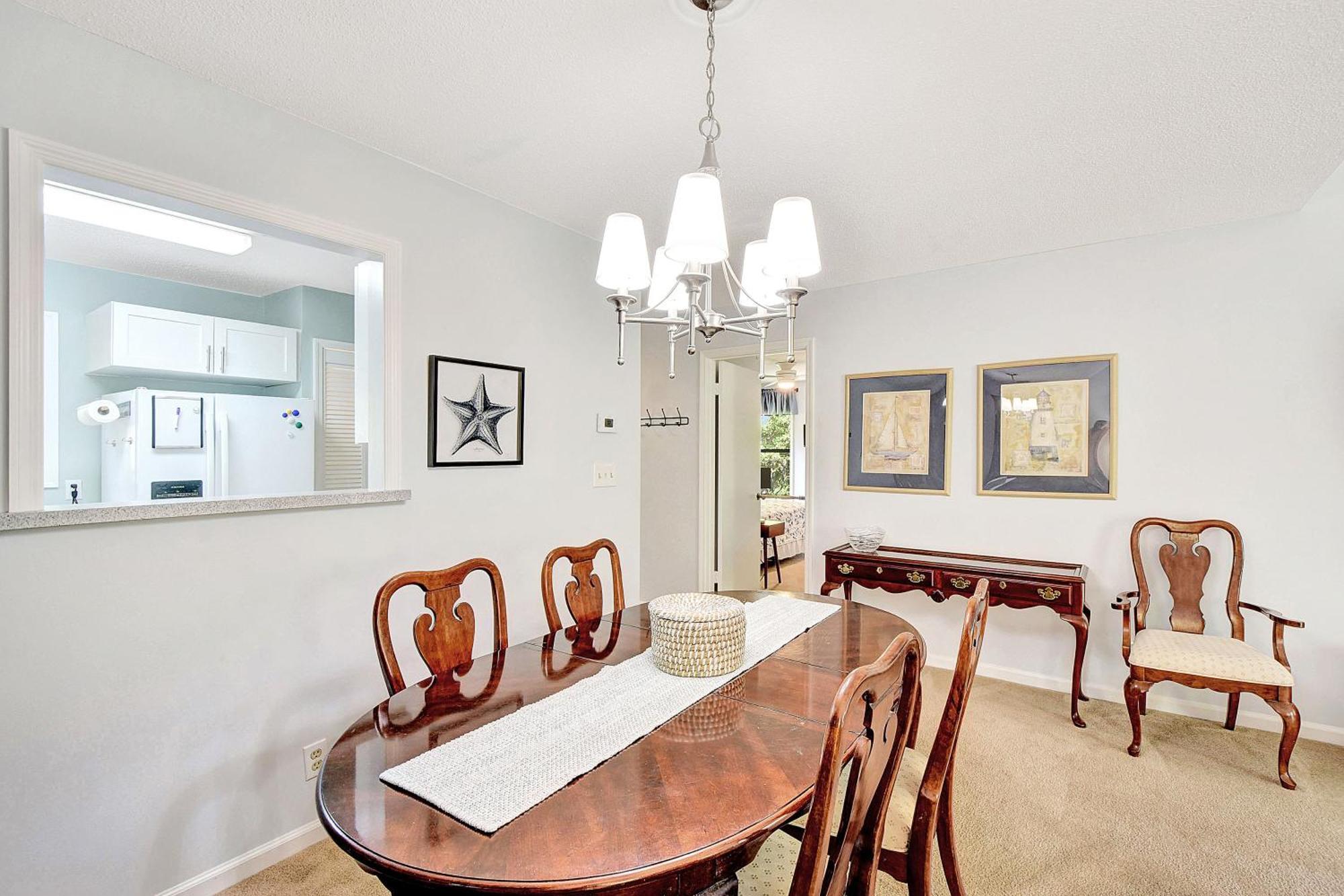 Harbour Oaks 604 Villa St. Simons Island Ngoại thất bức ảnh