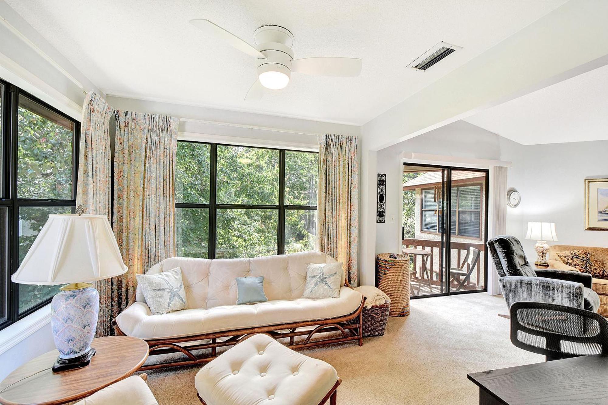 Harbour Oaks 604 Villa St. Simons Island Ngoại thất bức ảnh