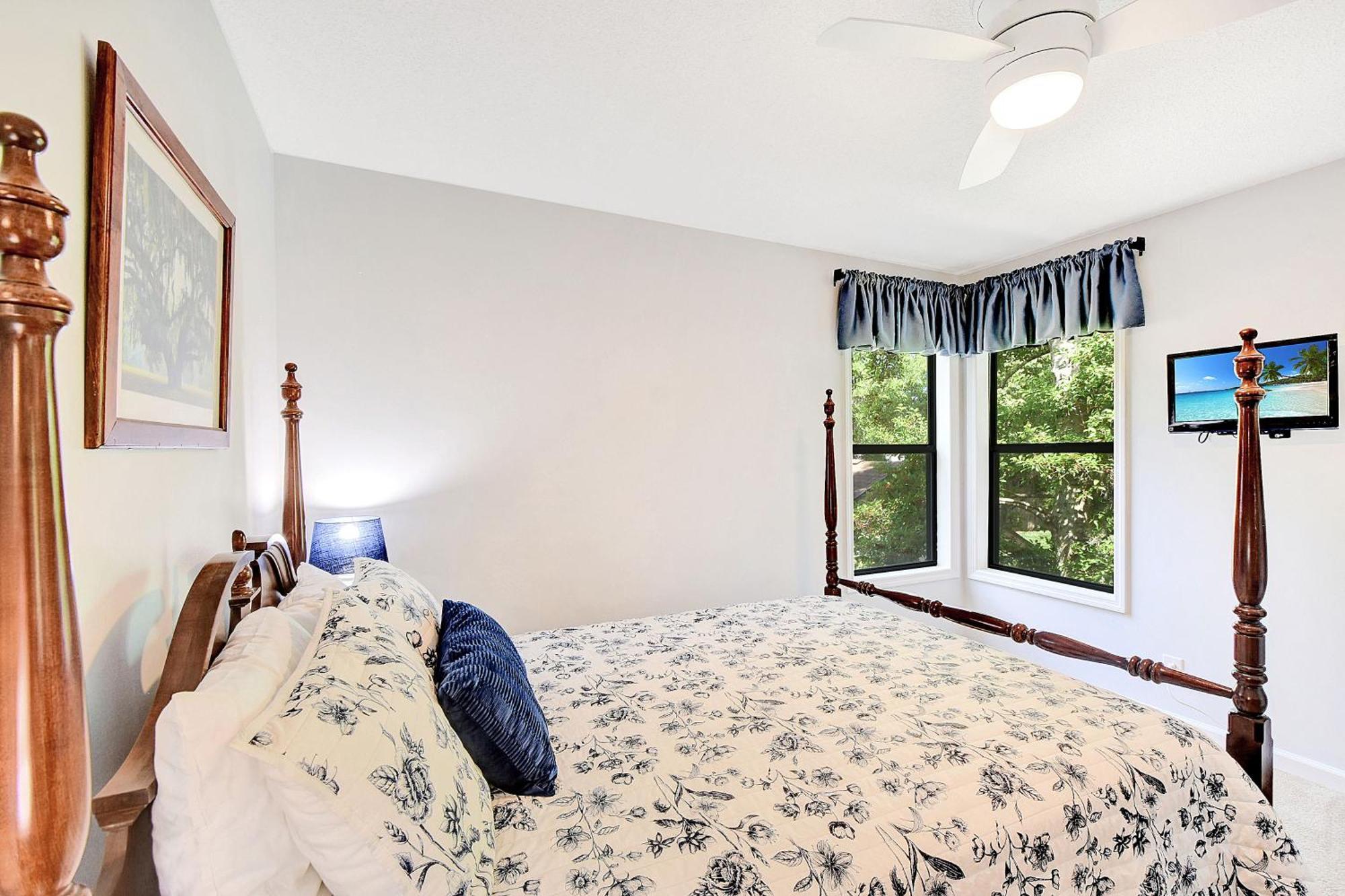 Harbour Oaks 604 Villa St. Simons Island Ngoại thất bức ảnh