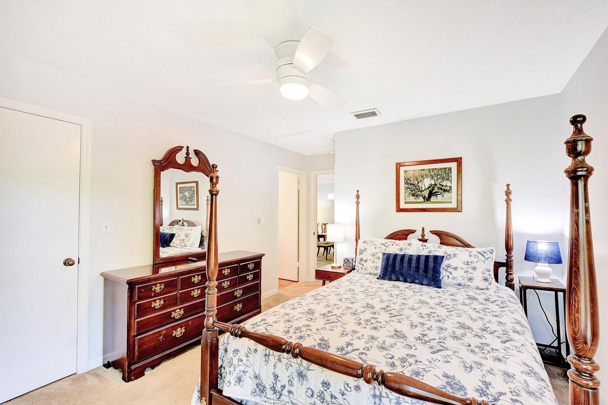 Harbour Oaks 604 Villa St. Simons Island Ngoại thất bức ảnh