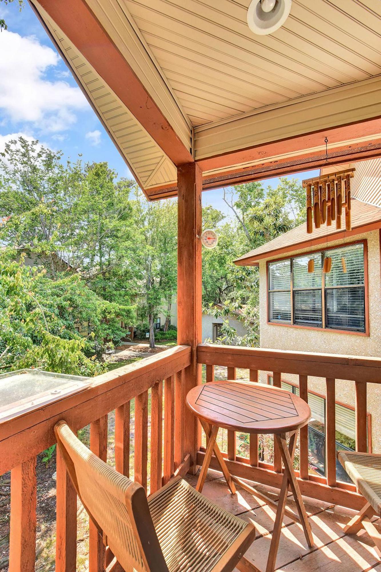 Harbour Oaks 604 Villa St. Simons Island Ngoại thất bức ảnh