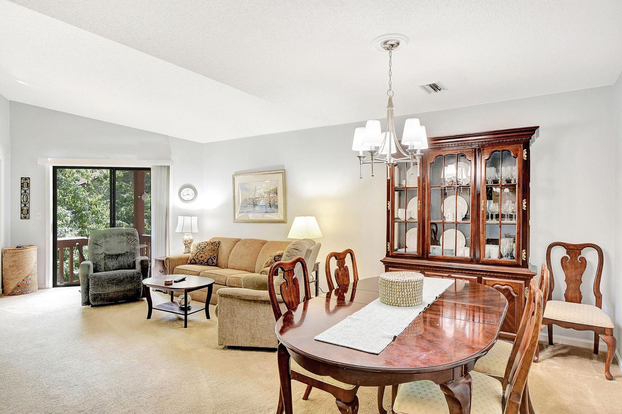 Harbour Oaks 604 Villa St. Simons Island Ngoại thất bức ảnh